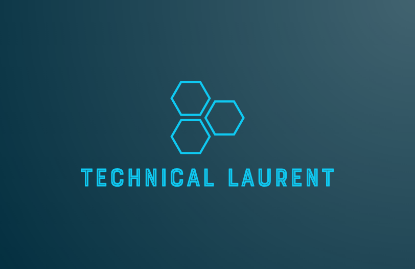 Technical Laurent S.A.P.I. De C.V.